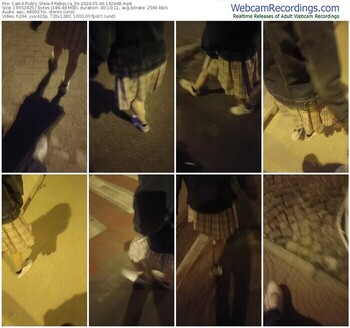 cam4-rebecca_00-05-09-2024-19-29-48