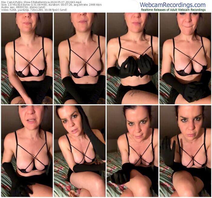 cam4-rebellerotica-05-07-2024-20-16-43