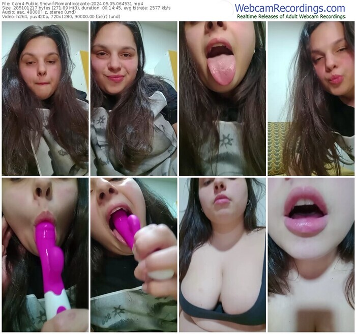 cam4-romanticozante-05-05-2024-06-45-31
