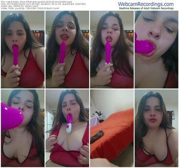 cam4-romanticozante-05-09-2024-02-34-05
