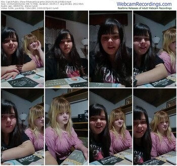 cam4-romanticozante-05-09-2024-23-58-16