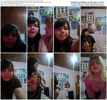 cam4-romanticozante-05-10-2024-00-31-52