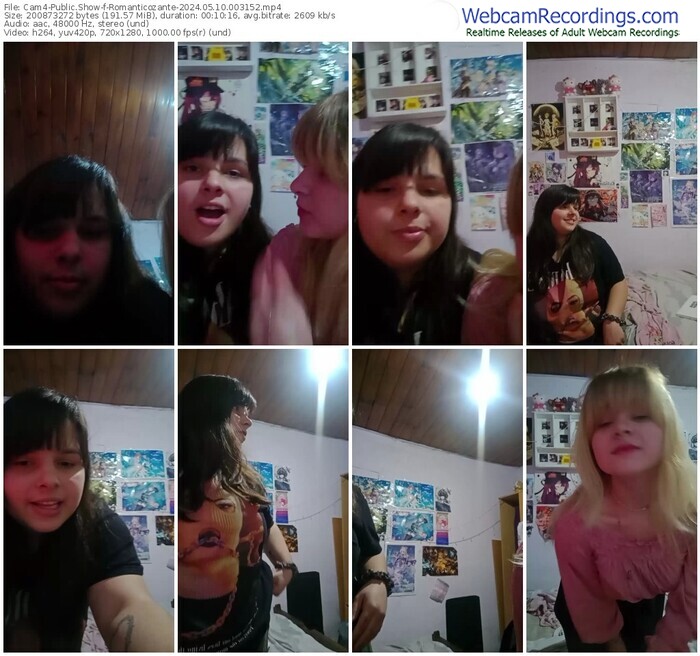 cam4-romanticozante-05-10-2024-00-31-52
