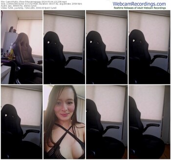 cam4-roxannepiggy-05-04-2024-12-12-38