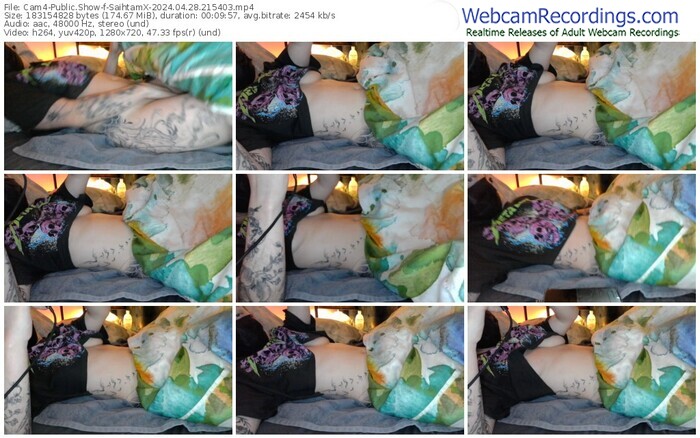 cam4-saihtamx-04-28-2024-21-54-03