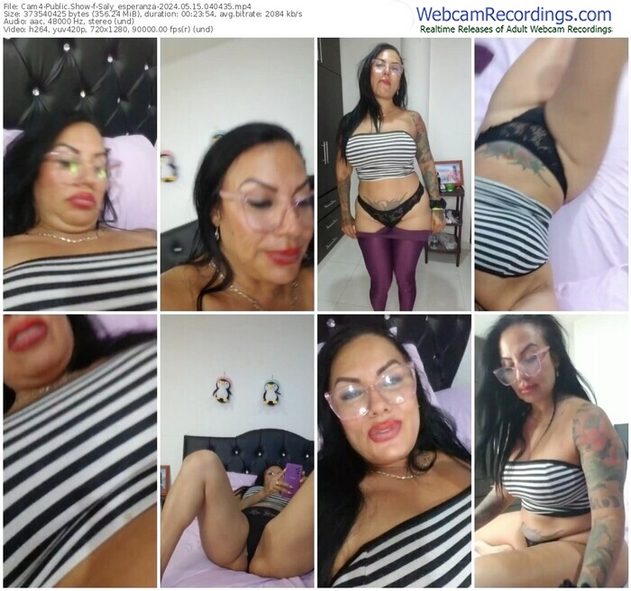 cam4-saly_esperanza-05-15-2024-04-04-35