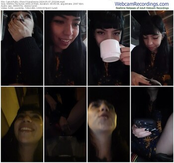 cam4-saradesire-05-07-2024-23-32-44