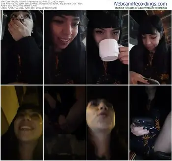 cam4-saradesire-05-07-2024-23-32-44