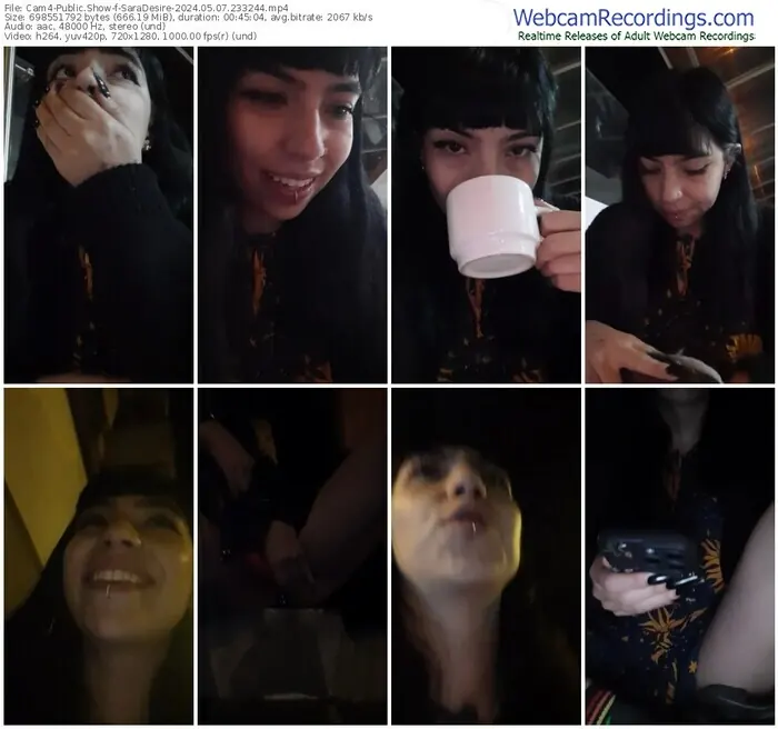 cam4-saradesire-05-07-2024-23-32-44