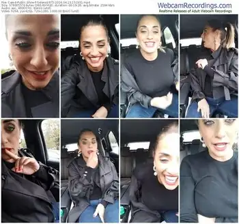 cam4-selene1975-04-23-2024-15-19-31