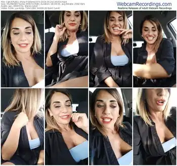 cam4-selene1975-04-24-2024-14-53-54