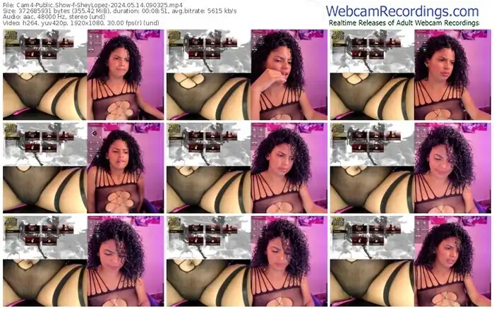cam4-sheylopez-05-14-2024-09-03-25