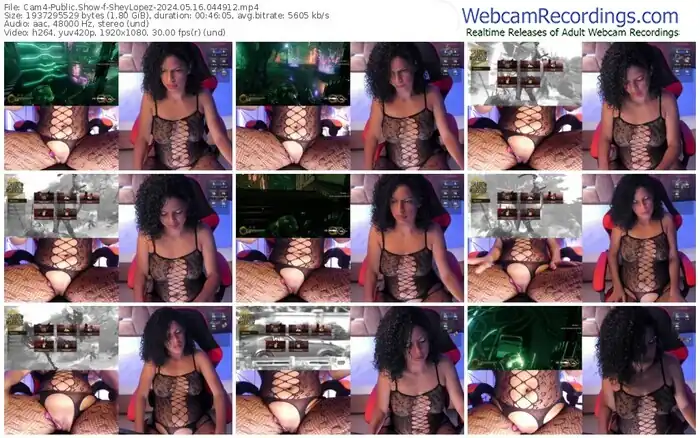 cam4-sheylopez-05-16-2024-04-49-12