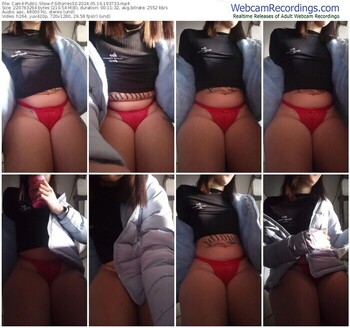 cam4-siltorres33-05-16-2024-19-37-33