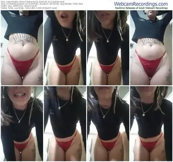 cam4-siltorres33-05-24-2024-12-04-40