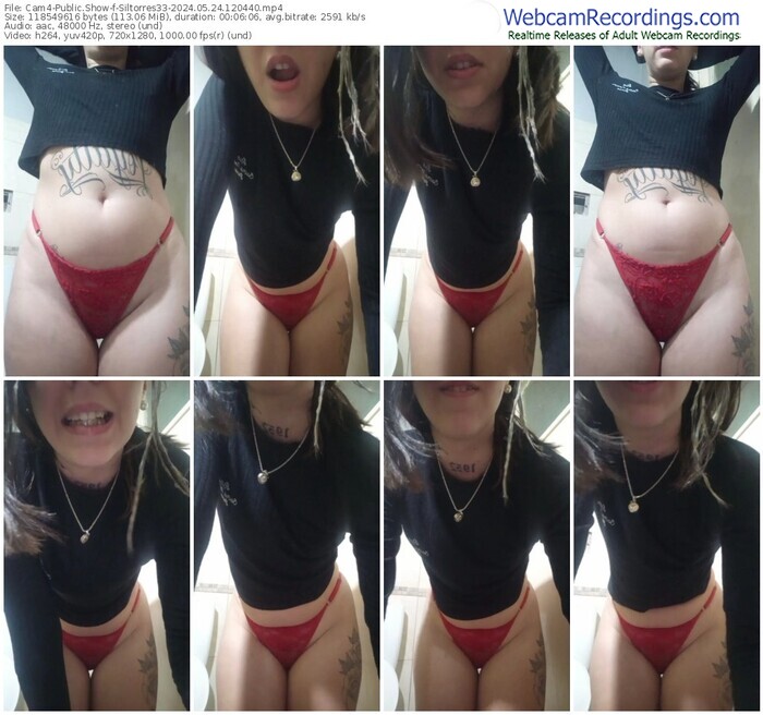 cam4-siltorres33-05-24-2024-12-04-40