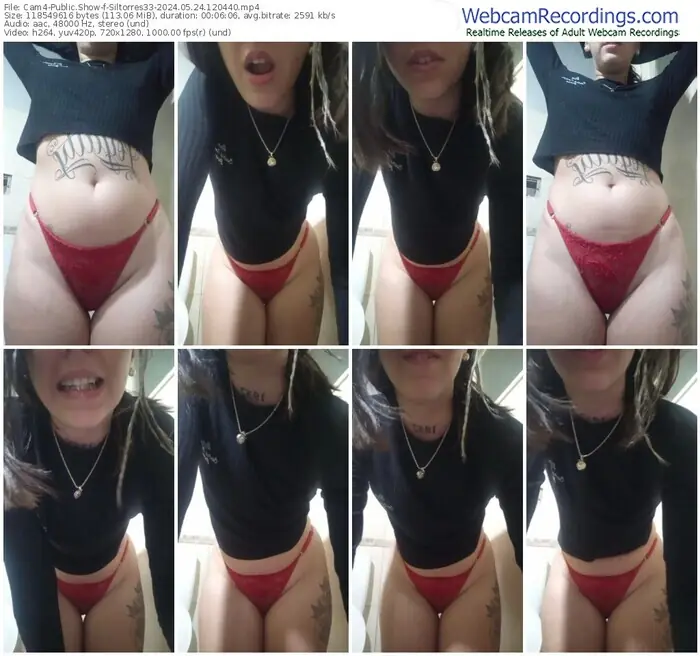 cam4-siltorres33-05-24-2024-12-04-40