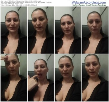 cam4-smekerita4-05-11-2024-22-45-29