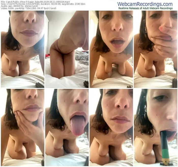 cam4-sugar_baby98-05-11-2024-08-53-26