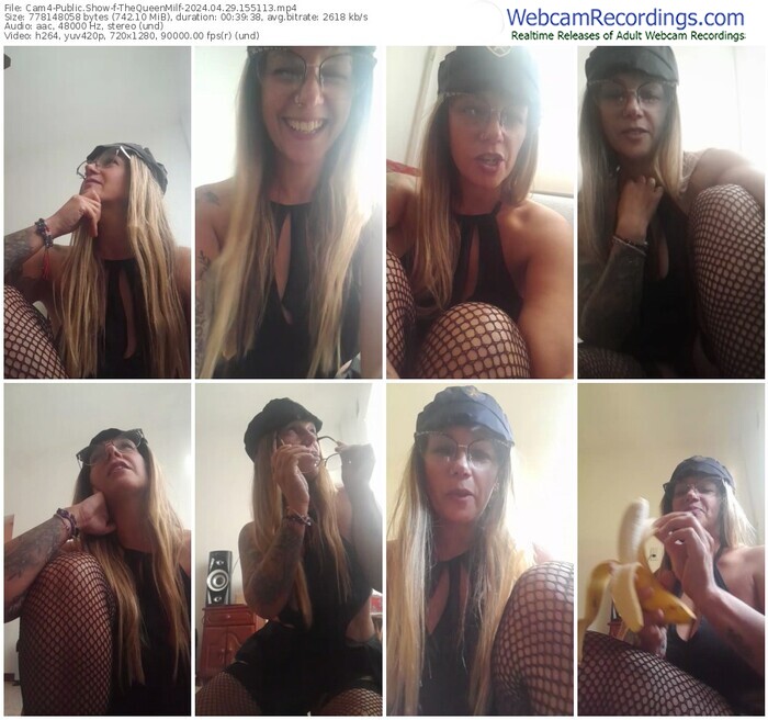 cam4-thequeenmilf-04-29-2024-15-51-13