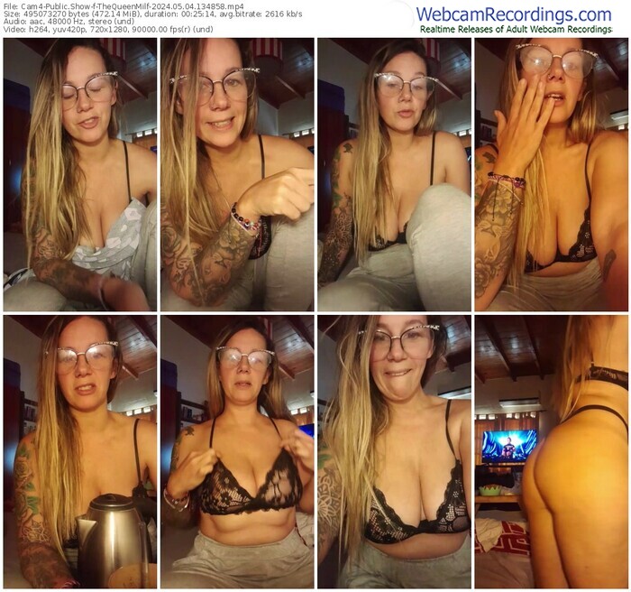 cam4-thequeenmilf-05-04-2024-13-48-58