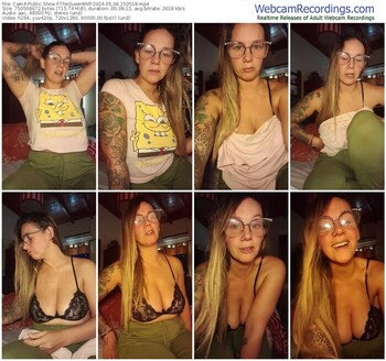 cam4-thequeenmilf-05-04-2024-15-05-18