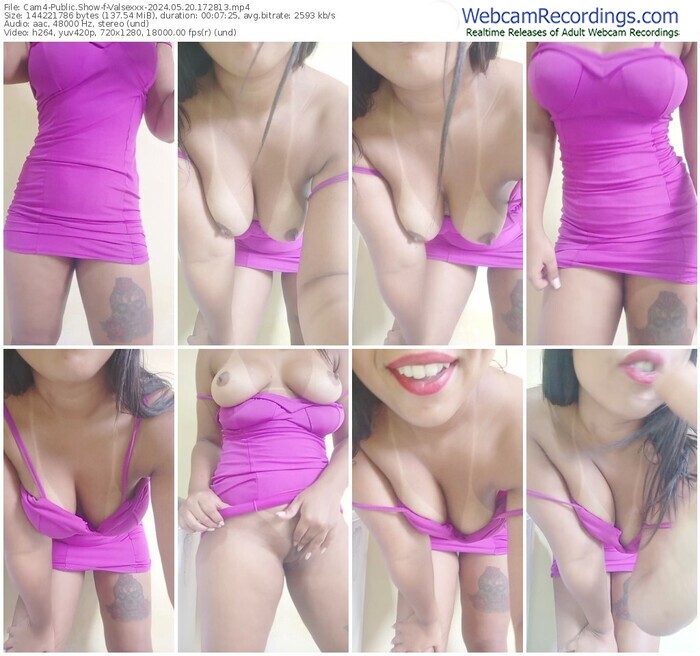cam4-valsexxx-05-20-2024-17-28-13