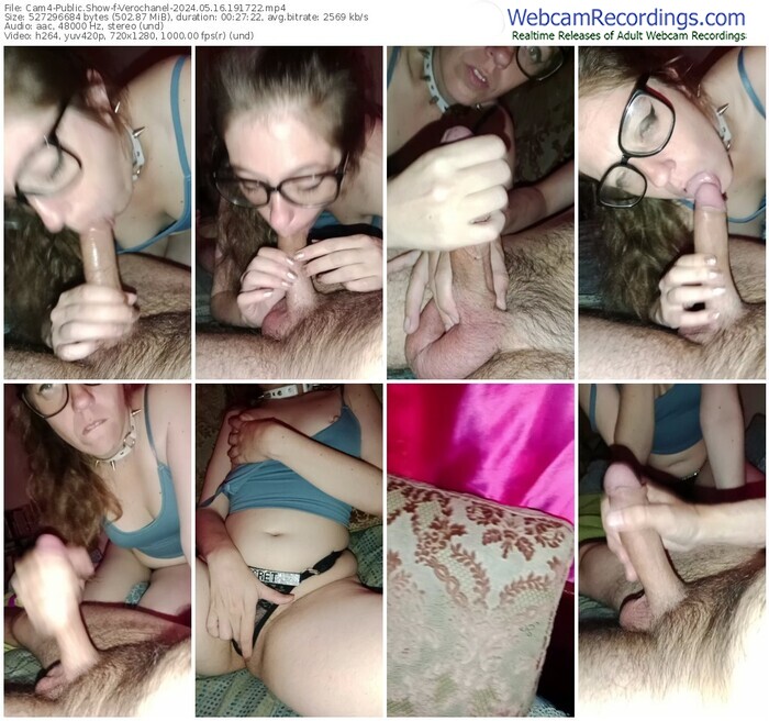 cam4-verochanel-05-16-2024-19-17-22