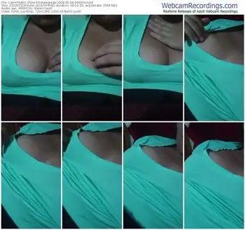 cam4-vidasegreda-05-08-2024-04-49-04