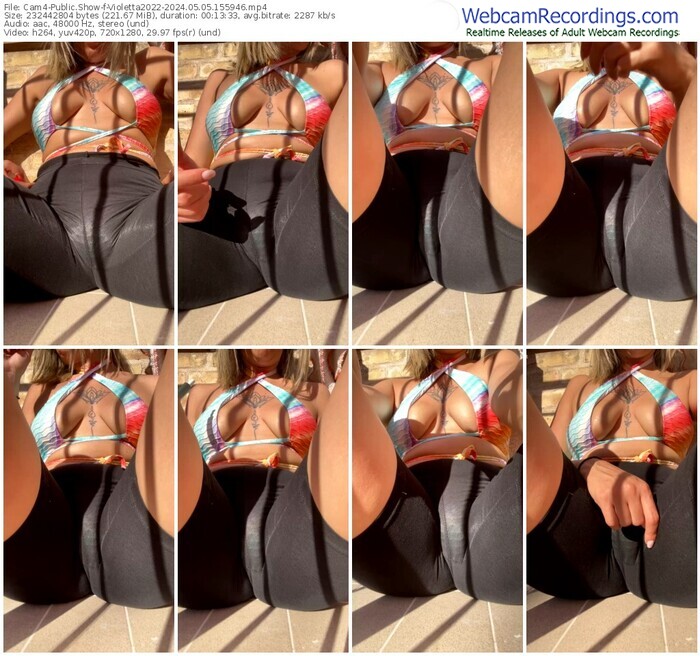 cam4-violetta2022-05-05-2024-15-59-46