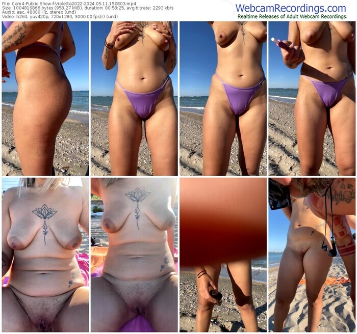 cam4-violetta2022-05-11-2024-15-08-03