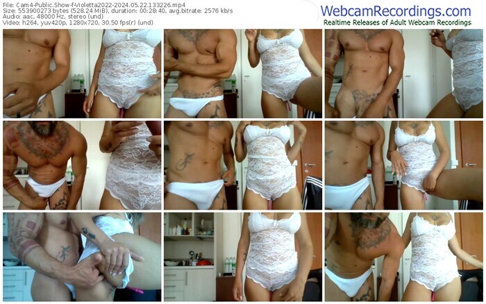 cam4-violetta2022-05-22-2024-13-32-26
