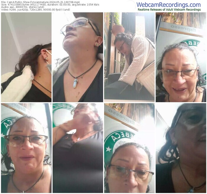 cam4-vivianmature-05-21-2024-16-07-08