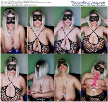 cam4-wife40-04-26-2024-10-53-22