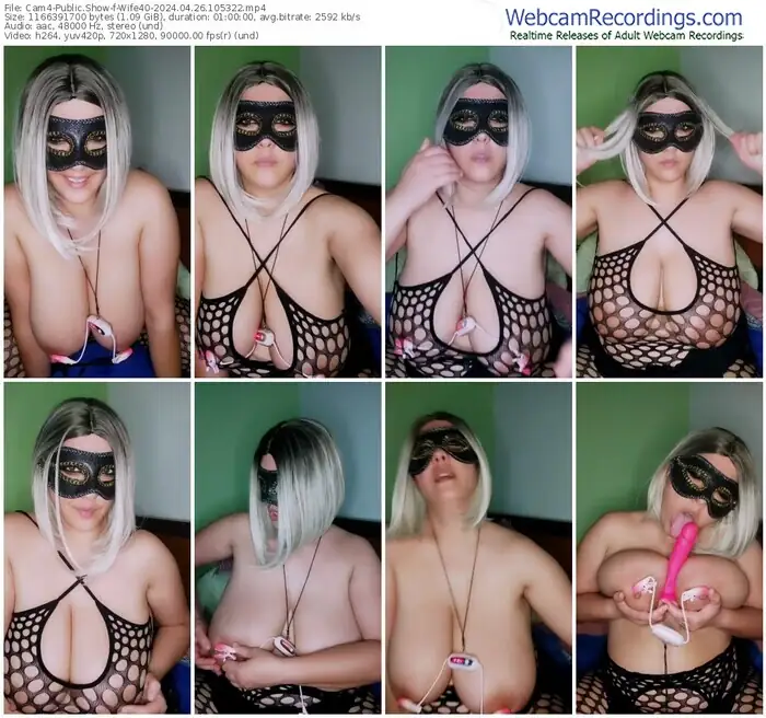 cam4-wife40-04-26-2024-10-53-22