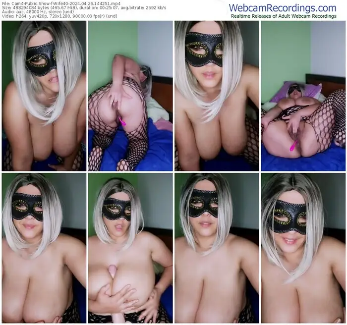 cam4-wife40-04-26-2024-14-42-51