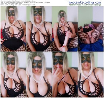 cam4-wife40-05-09-2024-12-12-49