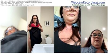 cam4-xphysicianswife-05-13-2024-20-55-13