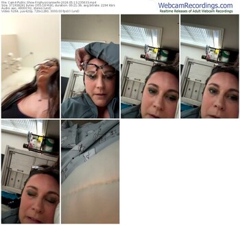 cam4-xphysicianswife-05-13-2024-23-56-33