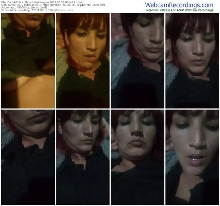 cam4-yesilareyna-05-23-2024-00-14-23