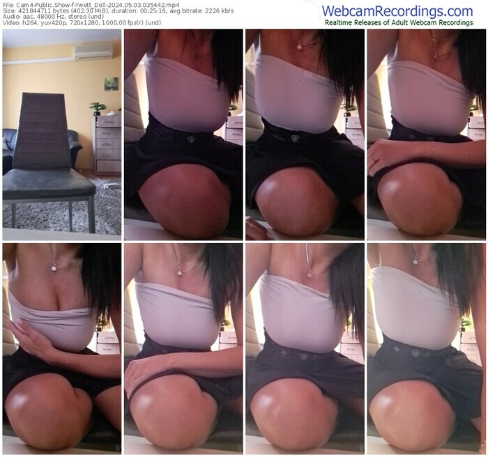cam4-ywett_doll-05-03-2024-03-54-42