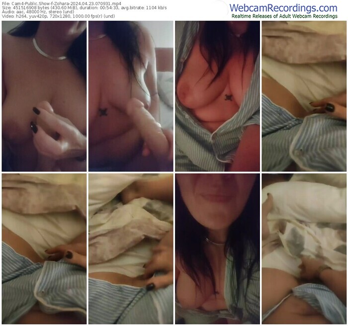 cam4-zohara-04-23-2024-07-09-31