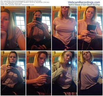 cam4-zuckerpuppe27-04-25-2024-17-31-19