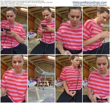 cam4-zuckerpuppe27-05-02-2024-06-49-49
