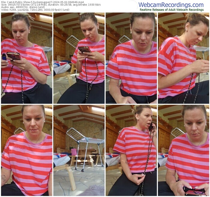 cam4-zuckerpuppe27-05-02-2024-06-49-49
