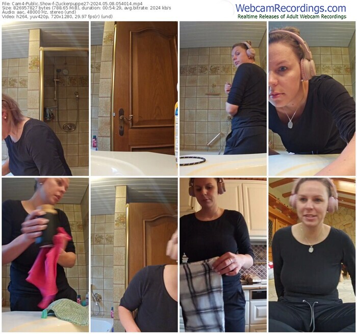 cam4-zuckerpuppe27-05-08-2024-05-40-14