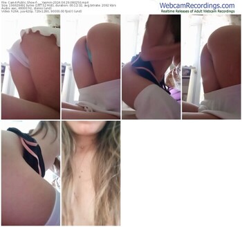 cam4-___yasmin-04-29-2024-08-02-50