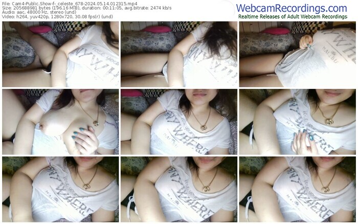 cam4-_celeste_678-05-14-2024-01-23-15