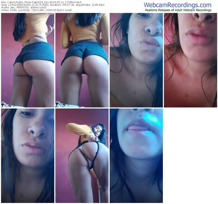 cam4-abril24_fun-05-11-2024-17-58-54