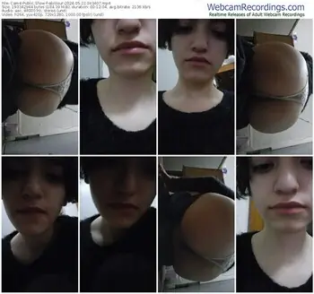 cam4-abrilour-05-22-2024-04-34-07